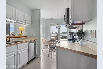 8713 Plantation Drive #402, Emerald Isle, NC 28594 - Photo 15