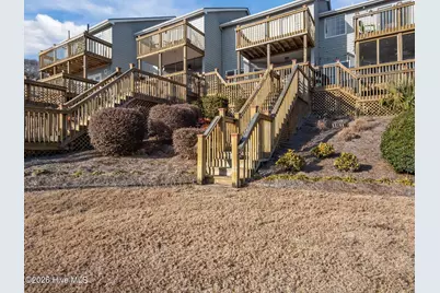 8713 Plantation Drive #402, Emerald Isle, NC 28594 - Photo 39