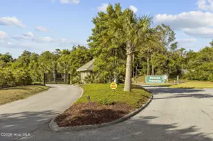 8713 Plantation Dr, Emerald Isle, NC 28594 - Photo 49