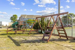 8713 Plantation Dr, Emerald Isle, NC 28594 - Photo 41