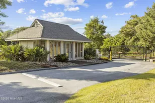 8713 Plantation Dr, Emerald Isle, NC 28594 - Photo 67