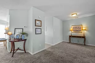8713 Plantation Dr, Emerald Isle, NC 28594 - Photo 5
