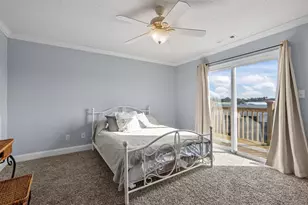 8713 Plantation Dr, Emerald Isle, NC 28594 - Photo 17