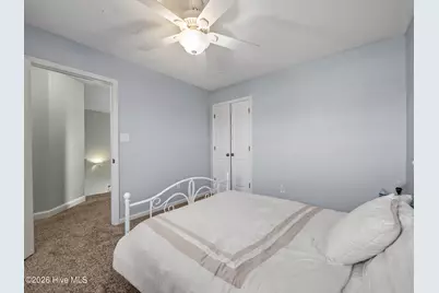 8713 Plantation Drive #402, Emerald Isle, NC 28594 - Photo 33