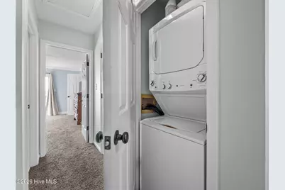 8713 Plantation Drive #402, Emerald Isle, NC 28594 - Photo 37