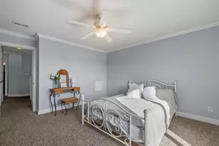 8713 Plantation Dr, Emerald Isle, NC 28594 - Photo 25