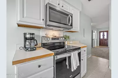 8713 Plantation Drive #402, Emerald Isle, NC 28594 - Photo 11