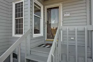 8713 Plantation Dr, Emerald Isle, NC 28594 - Photo 3