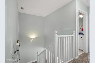 8713 Plantation Drive #402, Emerald Isle, NC 28594 - Photo 23