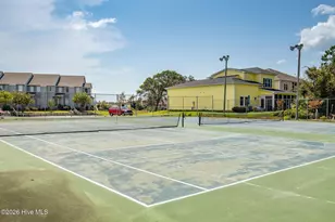 8713 Plantation Dr, Emerald Isle, NC 28594 - Photo 33