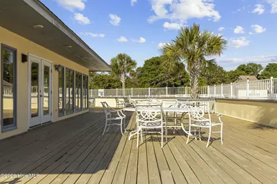 8713 Plantation Drive #402, Emerald Isle, NC 28594 - Photo 57