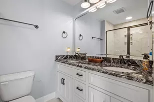 8713 Plantation Dr, Emerald Isle, NC 28594 - Photo 19