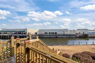 8713 Plantation Dr, Emerald Isle, NC 28594 - Photo 21