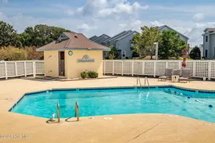 8713 Plantation Dr, Emerald Isle, NC 28594 - Photo 49