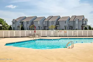 8713 Plantation Dr, Emerald Isle, NC 28594 - Photo 45