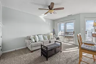 8713 Plantation Dr, Emerald Isle, NC 28594 - Photo 13