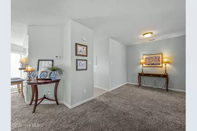 8713 Plantation Drive #402, Emerald Isle, NC 28594 - Photo 7