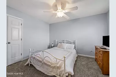 8713 Plantation Drive #402, Emerald Isle, NC 28594 - Photo 31