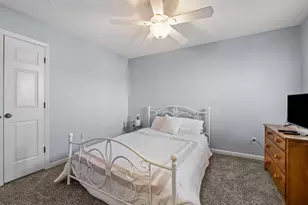 8713 Plantation Dr, Emerald Isle, NC 28594 - Photo 31