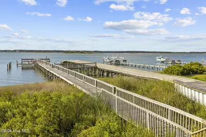 8713 Plantation Drive #402, Emerald Isle, NC 28594 - Photo 65
