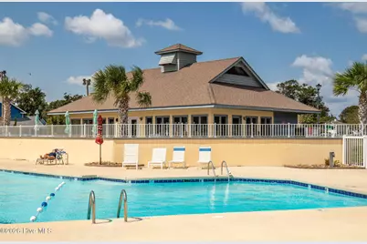8713 Plantation Drive #402, Emerald Isle, NC 28594 - Photo 51