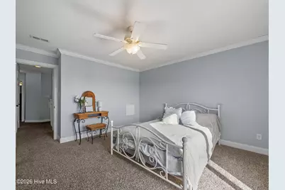 8713 Plantation Drive #402, Emerald Isle, NC 28594 - Photo 25