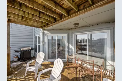 8713 Plantation Drive #402, Emerald Isle, NC 28594 - Photo 21