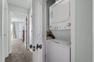 8713 Plantation Dr, Emerald Isle, NC 28594 - Photo 37