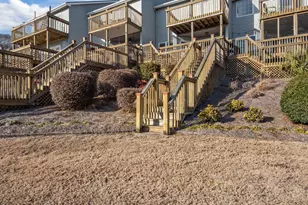 8713 Plantation Dr, Emerald Isle, NC 28594 - Photo 39
