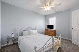 8713 Plantation Dr, Emerald Isle, NC 28594 - Photo 23
