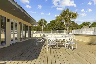 8713 Plantation Dr, Emerald Isle, NC 28594 - Photo 39