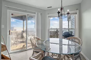 8713 Plantation Dr, Emerald Isle, NC 28594 - Photo 17