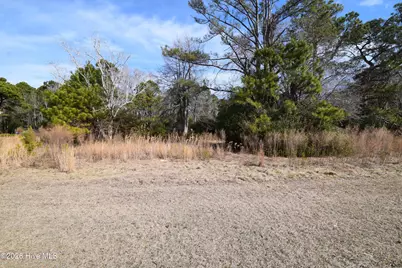 1616 Caracara Drive, New Bern, NC 28560 - Photo 1