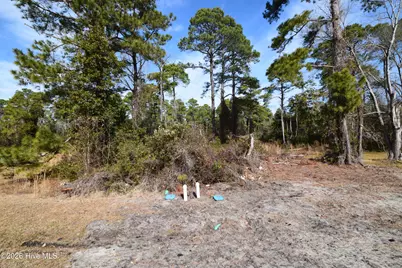 2202 Caracara Drive, New Bern, NC 28560 - Photo 1