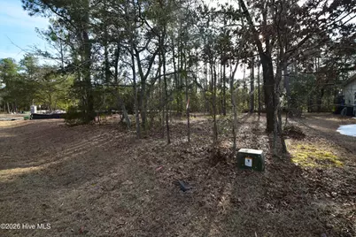 5508 Peace and Plenty Court, New Bern, NC 28560 - Photo 3