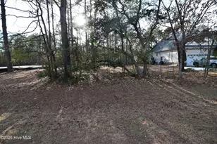 5508 Peace and Plenty Ct, New Bern, NC 28560 - Photo 1
