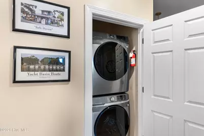 2555 St James Drive SE #502, Southport, NC 28461 - Photo 27