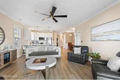 2555 St James Drive SE #502, Southport, NC 28461 - Photo 17