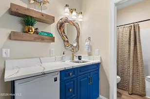 2555 St James Dr SE, Southport, NC 28461 - Photo 31