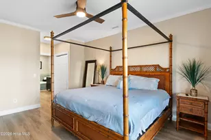 2555 St James Dr SE, Southport, NC 28461 - Photo 23