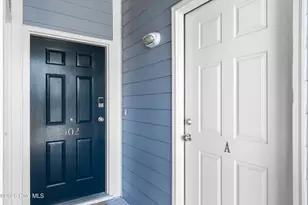 2555 St James Dr SE, Southport, NC 28461 - Photo 3