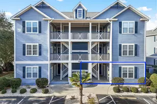 2555 St James Dr SE, Southport, NC 28461 - Photo 1