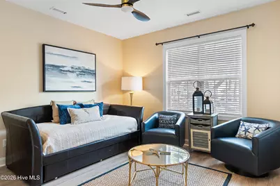 2555 St James Drive SE #502, Southport, NC 28461 - Photo 29