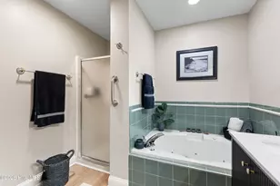 2555 St James Dr SE, Southport, NC 28461 - Photo 21
