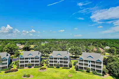 2555 St James Drive SE #502, Southport, NC 28461 - Photo 43