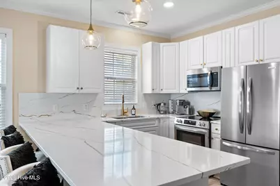 2555 St James Drive SE #502, Southport, NC 28461 - Photo 11