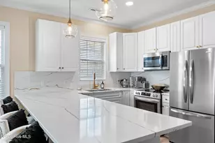 2555 St James Dr SE, Southport, NC 28461 - Photo 11