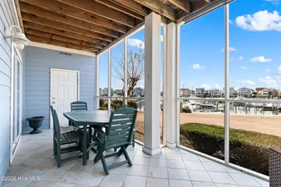2555 St James Drive SE #502, Southport, NC 28461 - Photo 7