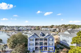 2555 St James Dr SE, Southport, NC 28461 - Photo 33