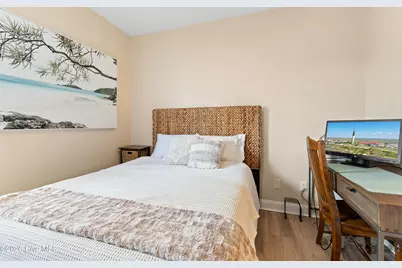 2555 St James Drive SE #502, Southport, NC 28461 - Photo 25